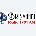 Brisvaani Radio