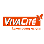 RTBF VivaCité Luxembourg