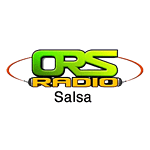 ORS Radio - Salsa