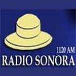 Radio Sonora 1120 AM
