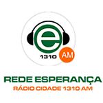 Rádio Rede Esperança 1310