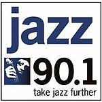WGMC Jazz 90.1 FM