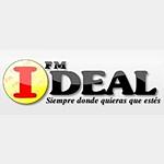 FM Ideal 94.9