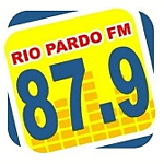 Rádio Rio Pardo FM