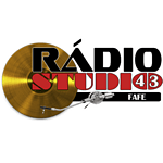 Rádio Studio 43 Fafe