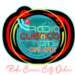 Radio Cuenca City Online