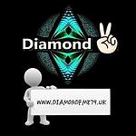 DIAMOND 87.6 FM