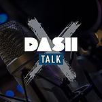 Dash Talk X