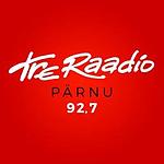 Tre Raadio Pärnu