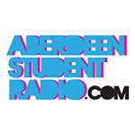 Aberdeen Student Radio
