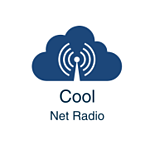 Cool -- Net Radio