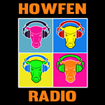 Howfen Radio