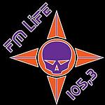 FM LIFE 105.3