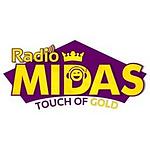 Radio Midas