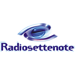 RadioSetteNote