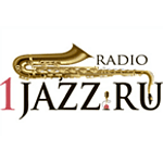 1Jazz Radio - Trumpet Jazz