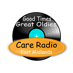 Care AM Radio East Midlands