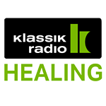 Klassik Radio - Healing