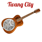 TwangCity