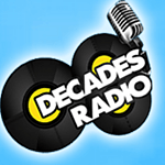 Decades Radio