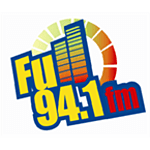 Full 94.1 FM