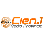 Radio Provincia 100.1