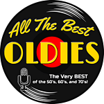 All The Best Oldies