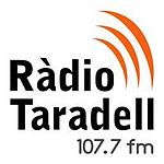 Radio Taradell 106.7