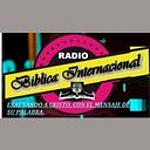 Radio Biblica Internacional