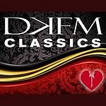 DKFM Classics