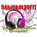 Radio Bolso FM