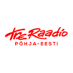 Tre Raadio Põhja Eesti