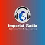 Imperial Radio London