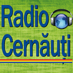 Radio Cernăuți