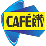 Cafe RTV