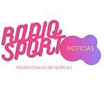 Radio Sport Noticias