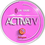 ActivaT OnRadio