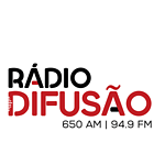 Rádio Difusão 94.9 FM