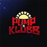 Рекорд Pump'n'Klubb (Radio Record Pump)