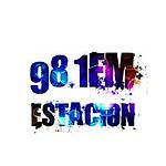 FM 98.1 LA NUEVA ESTACION