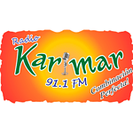 RADIO KARIMAR 91.1 FM