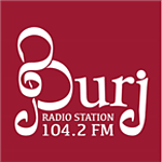 Burj FM
