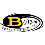 WXXB B102-9 (US Only)
