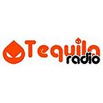 Radio Tequila Hip-Hop Romania wWw.RadioTequila.Ro