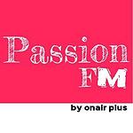 Passion FM Pattaya ฟังเพลงออนไลน์ วิทยุพัทยา ชลบุรี ศรีราชา