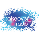Takeover Radio 103.2