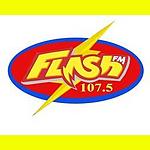 Flash FM 107.5