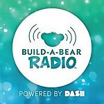 Build-A-Bear Radio