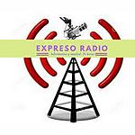 Exprerso Radio