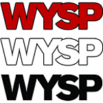 WYSP 94.1 FM (US Only)